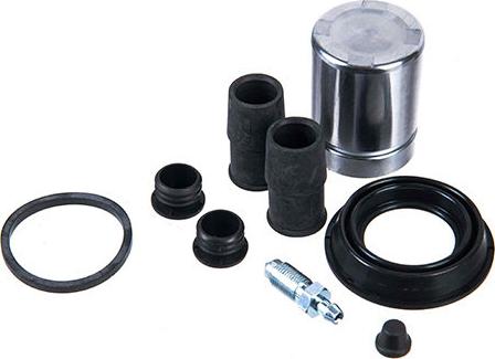 Stellox 05-91470-SX - Set za popravak, kočione čeljusti www.molydon.hr