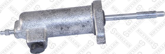 Stellox 05-84003-SX - Pomoćni cilindar, kvačilo www.molydon.hr
