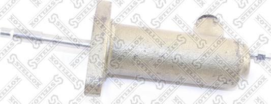 Stellox 05-84007-SX - Pomoćni cilindar, kvačilo www.molydon.hr