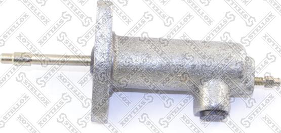 Stellox 05-84022-SX - Pomoćni cilindar, kvačilo www.molydon.hr