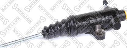 Stellox 05-84185-SX - Pomoćni cilindar, kvačilo www.molydon.hr