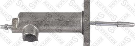 Stellox 05-84128-SX - Pomoćni cilindar, kvačilo www.molydon.hr