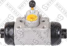 Stellox 05-85633-SX - Kočioni cilindar kotača www.molydon.hr