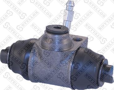Stellox 05-83026-SX - Kočioni cilindar kotača www.molydon.hr