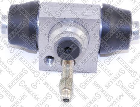 Stellox 05-83027-SX - Kočioni cilindar kotača www.molydon.hr