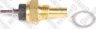 Stellox 06-04036-SX - Senzor, temperatura rashladne tekućinu www.molydon.hr