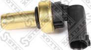 Stellox 06-04037-SX - Senzor, temperatura rashladne tekućinu www.molydon.hr