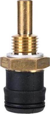 Stellox 06-04149-SX - Senzor, temperatura rashladne tekućinu www.molydon.hr