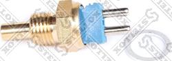 Stellox 06-04140-SX - Senzor, temperatura rashladne tekućinu www.molydon.hr
