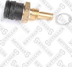 Stellox 06-04105-SX - Senzor, temperatura rashladne tekućinu www.molydon.hr