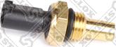 Stellox 06-04114-SX - Senzor, temperatura rashladne tekućinu www.molydon.hr