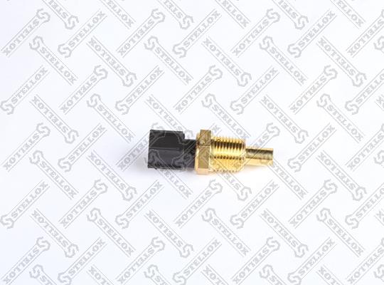 Stellox 06-04116-SX - Senzor, temperatura rashladne tekućinu www.molydon.hr
