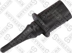 Stellox 06-04111-SX - Senzor, temperatura rashladne tekućinu www.molydon.hr