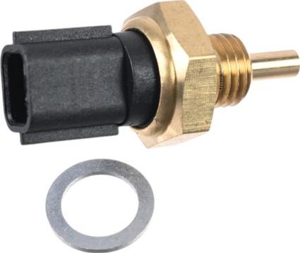 Stellox 06-04129-SX - Senzor, temperatura rashladne tekućinu www.molydon.hr