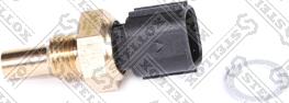 Stellox 06-04123-SX - Senzor, temperatura rashladne tekućinu www.molydon.hr