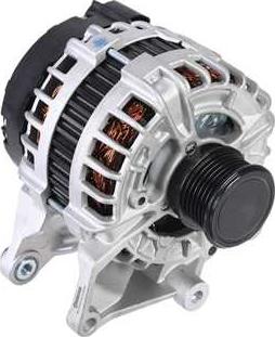 Stellox 06-10922-SX - Alternator www.molydon.hr