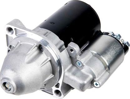 Stellox 06-10049-SX - Starter www.molydon.hr