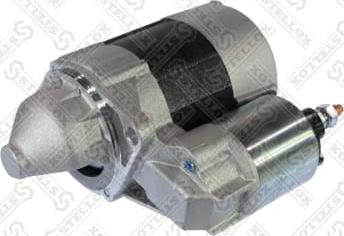 Stellox 06-10117-SX - Starter www.molydon.hr