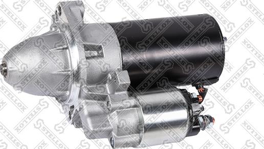 Stellox 06-10126-SX - Starter www.molydon.hr
