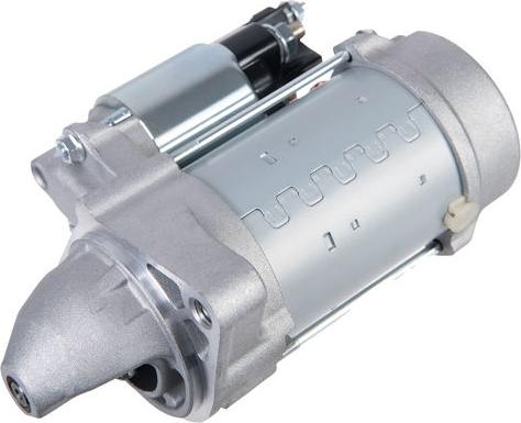 Stellox 06-10250-SX - Starter www.molydon.hr