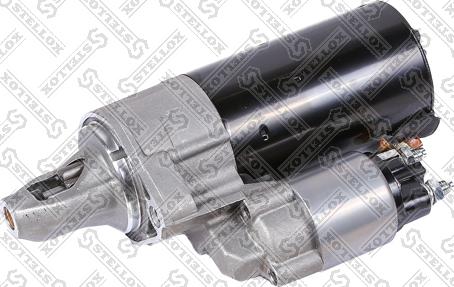 Stellox 06-10210-SX - Starter www.molydon.hr