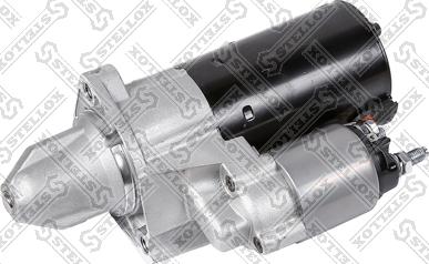 Stellox 06-10221-SX - Starter www.molydon.hr
