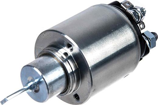 Stellox 06-85144-SX - Relej, starter www.molydon.hr