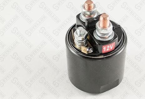 Stellox 06-85108-SX - Relej, starter www.molydon.hr