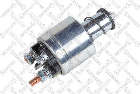 Stellox 06-85177-SX - Relej, starter www.molydon.hr