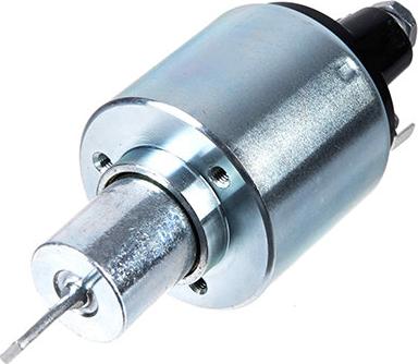 Stellox 06-85209-SX - Relej, starter www.molydon.hr