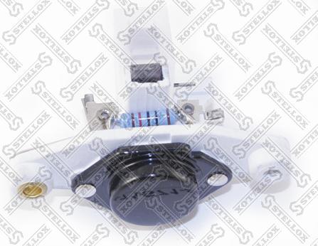 Stellox 06-71671-SX - Regulator napona generatora www.molydon.hr
