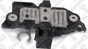 Stellox 06-71818-SX - Regulator napona generatora www.molydon.hr