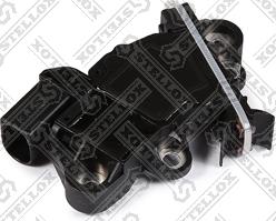 Stellox 06-71836-SX - Regulator napona generatora www.molydon.hr