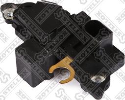 Stellox 06-71833-SX - Regulator napona generatora www.molydon.hr