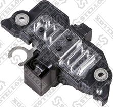 Stellox 06-71794-SX - Regulator napona generatora www.molydon.hr