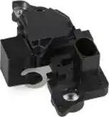 Stellox 06-71793-SX - Regulator napona generatora www.molydon.hr