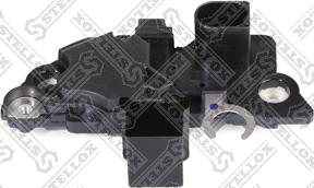 Stellox 06-71769-SX - Regulator napona generatora www.molydon.hr