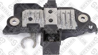 Stellox 06-71782-SX - Regulator napona generatora www.molydon.hr
