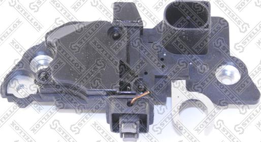 Stellox 06-71738-SX - Regulator napona generatora www.molydon.hr