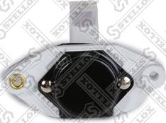 Stellox 06-71771-SX - Regulator napona generatora www.molydon.hr
