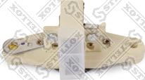 Stellox 06-71778-SX - Regulator napona generatora www.molydon.hr