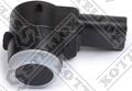 Stellox 00-04905-SX - Senzor, Pomoć za parkiranje www.molydon.hr