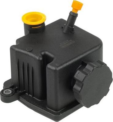 Stellox 00-34002-SX - Ekspanzioni posuda , hidraulicno ulje za servo-upravljanje www.molydon.hr