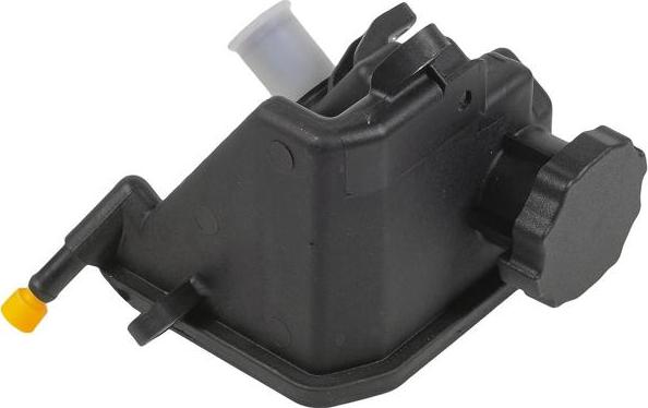Stellox 00-34012-SX - Ekspanzioni posuda , hidraulicno ulje za servo-upravljanje www.molydon.hr