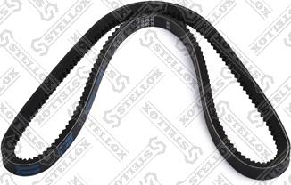 Stellox 01-10903-SX - Klinasti remen www.molydon.hr