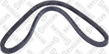 Stellox 01-30915-SX - Klinasti remen www.molydon.hr