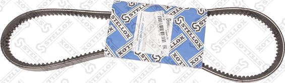 Stellox 01-30925-SX - Klinasti remen www.molydon.hr
