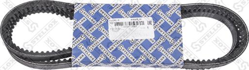 Stellox 01-31475-SX - Klinasti remen www.molydon.hr