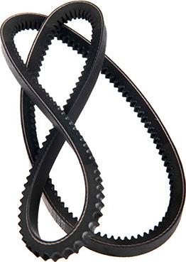 Stellox 01-31030-SX - Klinasti remen www.molydon.hr
