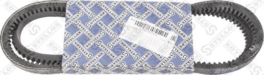 Stellox 01-31300-SX - Klinasti remen www.molydon.hr